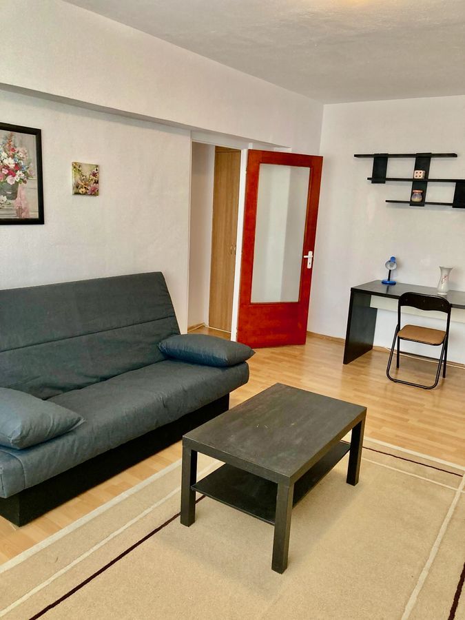 Apartament 2 camere metrou Brancoveanu - Poză 5