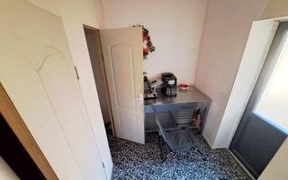Spatiu comercial si alimentatie publica in zona ultracentrala - Poză 9