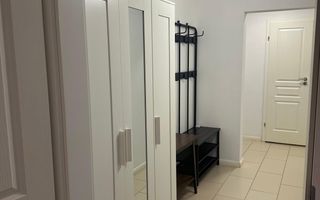 🏢 DE ÎNCHIRIAT: Apartament Modern 2 Camere | Zona Brâncoveanu | - Poză 7