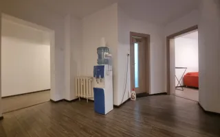 VANZARE-DUPLEX -6 CAMERE- ROND ALBA  IULIA - DECEBAL - Poză 19