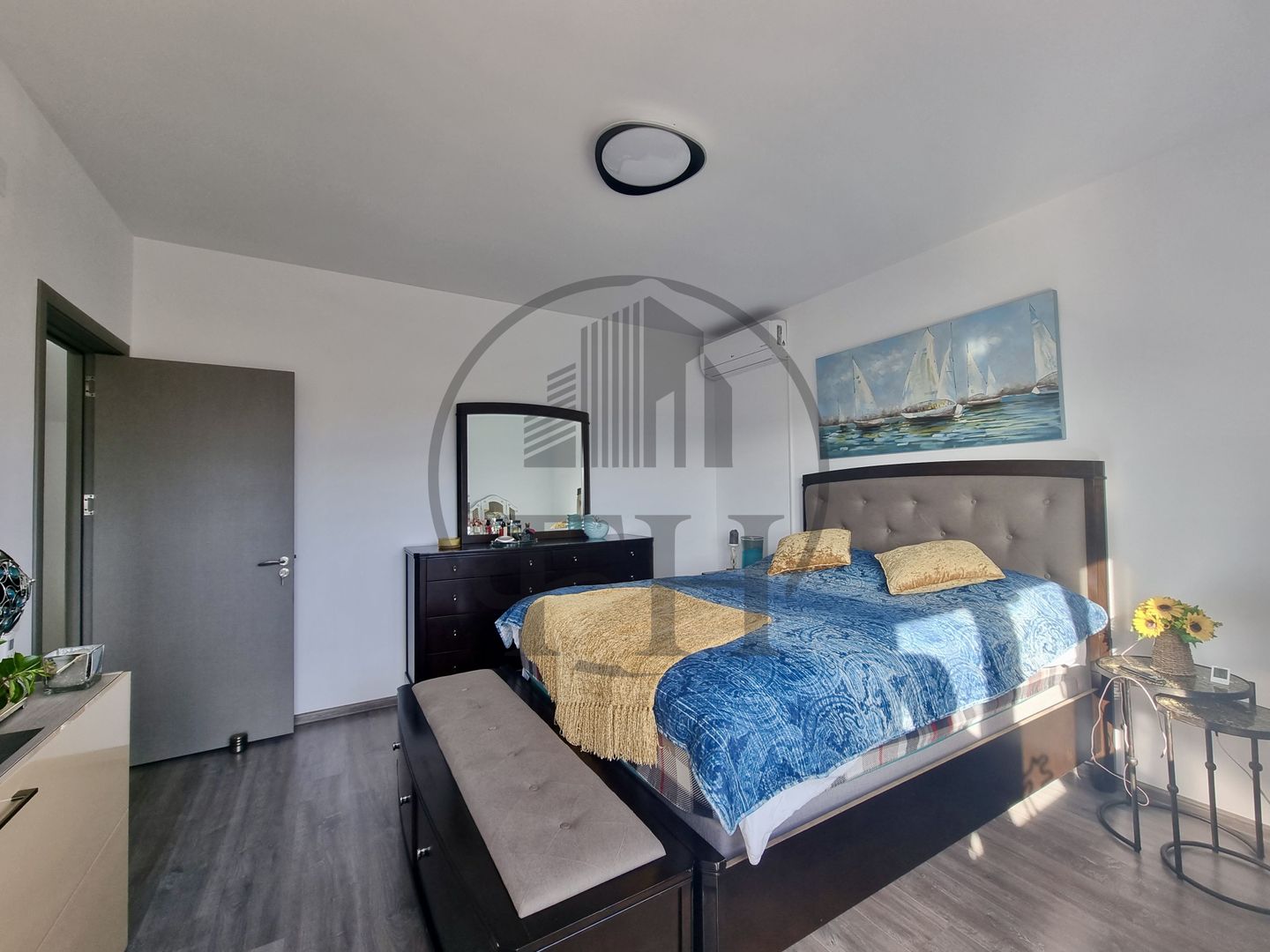 Casa / Vila de vanzare Valu lui Traian - Poză 4