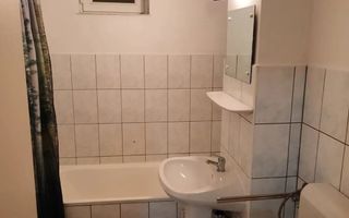 Apartament 2 camere | Etaj 1 | Balcon | Strand - Poză 8