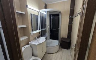 Garsonieră de închiriat, 30 mp, Tătărași, Iași - Poză 8