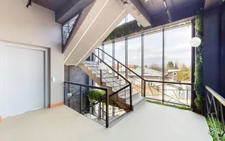Spatiu comercial | Restaurant | Terasa | Dobroesti | TVA inclus si deductibil - Poză 14