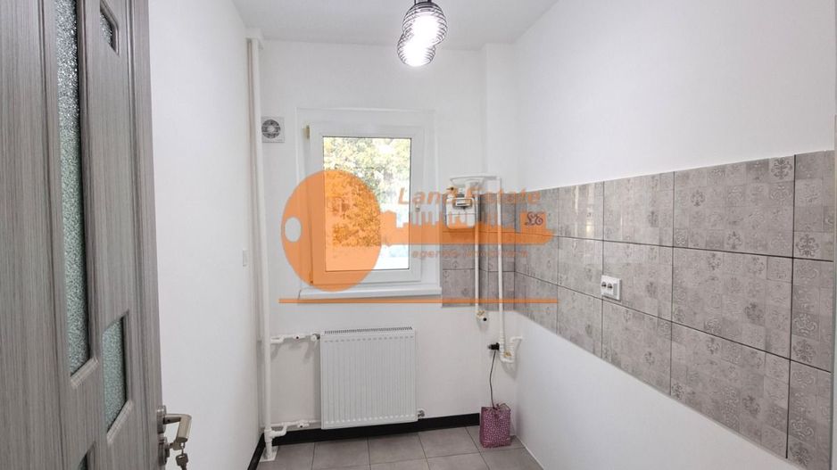 Garsoniera Lujerului-Veteranilor ( 1981-bloc mixt-3min metrou) - Poză 9