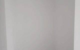 Garsoniera 34 mp - Metalurgiei - Bloc 2025 - TVA inlcus - Poză 4