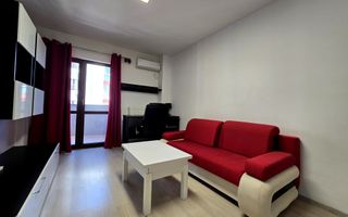 Tudor Vladimirescu- bloc nou- 2 camere -decomandat -460 euro - Poză 3