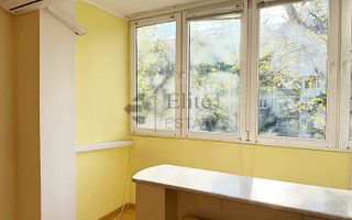 Apartament cu 2 camere Piata Rogerius | Etaj 1 - Poză 10