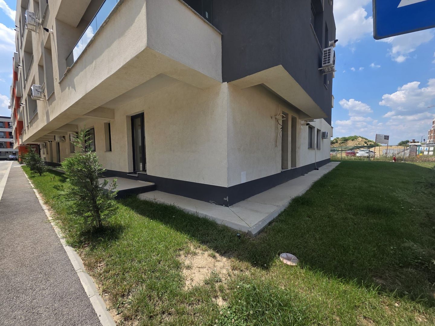 CEL MAI IEFTIN 3 CAMERE NOU ÎN PIPERA | 80 MP | 145.000 € + TVA - Poză 4