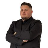 Adrian Fenghea - Kasata