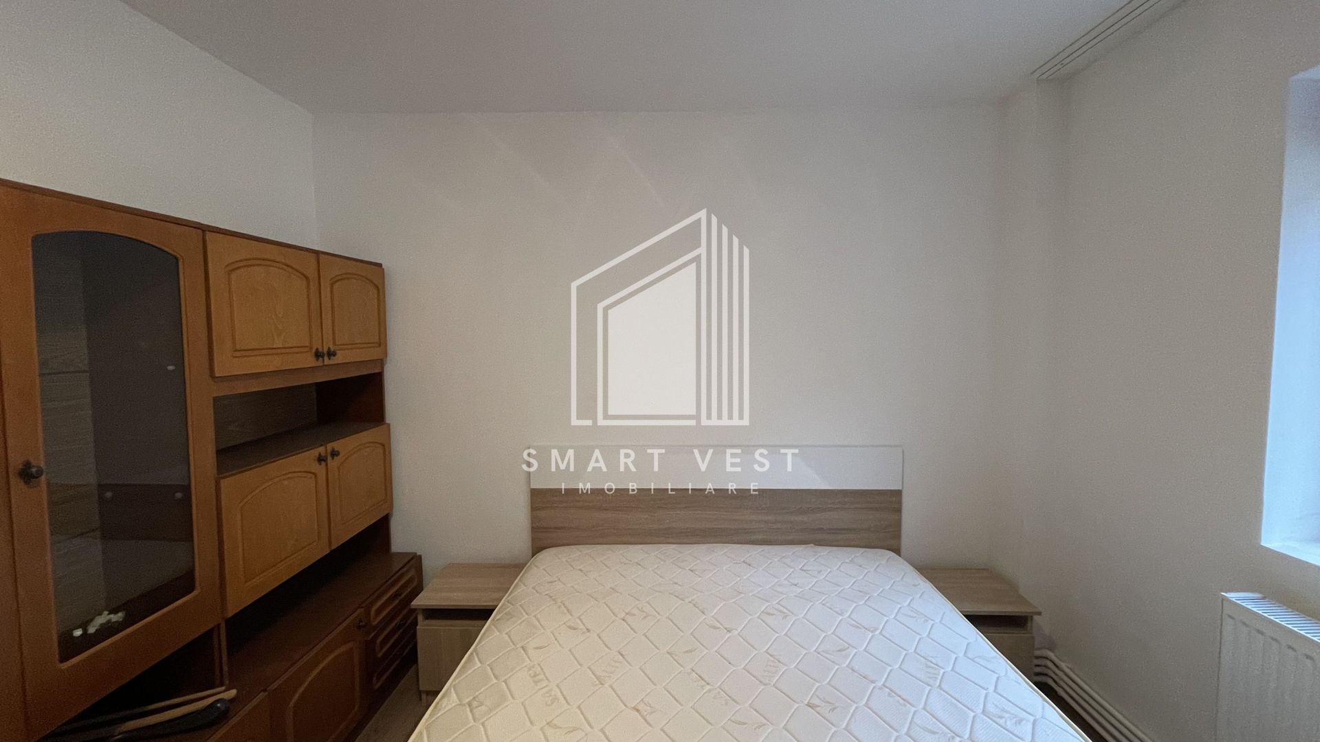 Apartament 2 camere de inchiriat | Etaj 1 | Zona Micro 16 - Poză 2