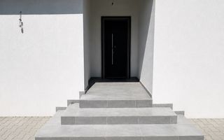 Casă individuala - Str Aviatorilor - Mutare rapida - Finisaje premium - Poză 5