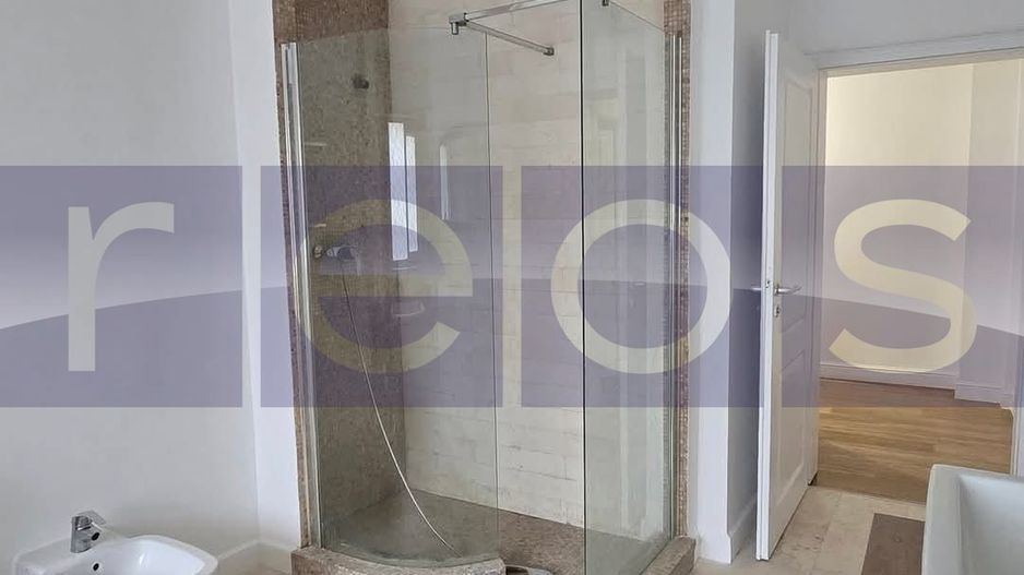 VANZARE 3 CAMERE HERASTRAU 110mp - Poză 10