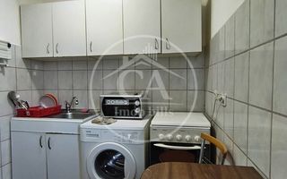 Apartament de vânzare cu 1 camere în zona Rogerius, Oradea - Poză 5