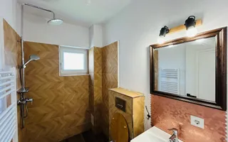 Casa moderna, tip duplex, 4 camere, 2 bai - Bavaria Park - Poză 24