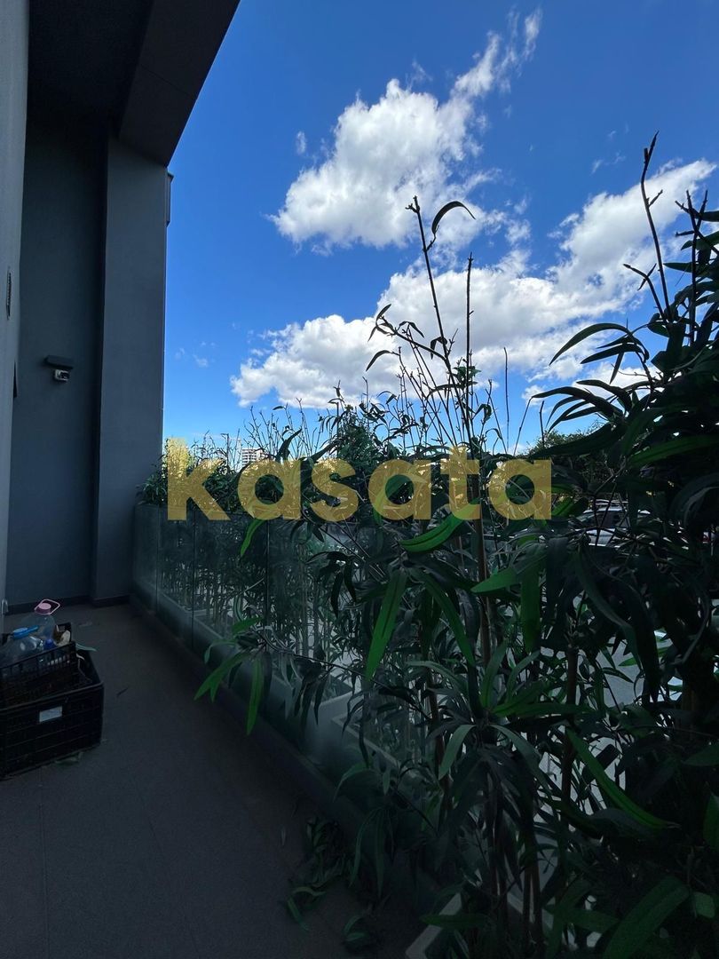 Apartament Duplex 5 Camere | Aviatiei| Cloud 9 - Poză 33