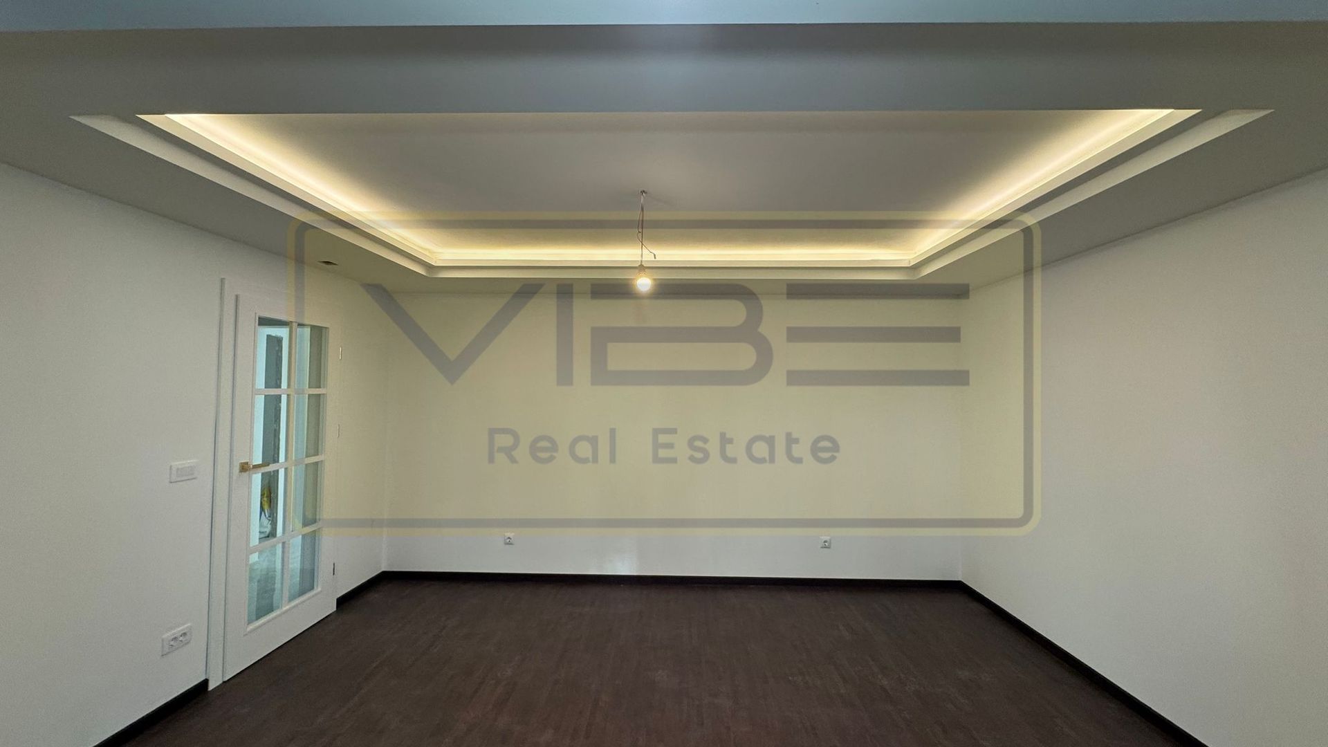 Apartament 3 camere decomandat Tatarasi - Posta - Poză 1