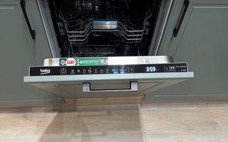 Închiriere Apartament 2 Camere de Lux – Complex Concept 9, Tudor 🌳 - Poză 11