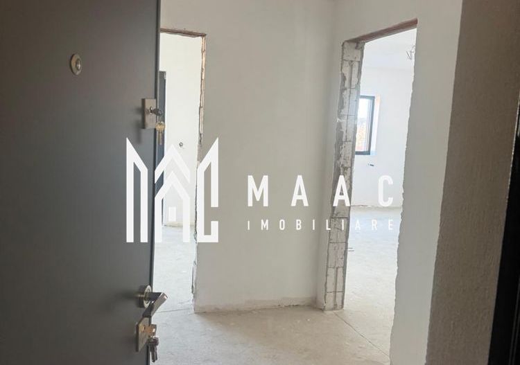 Apartament 2 Camere | 56 mpu | etaj 1 | Selimbăr - Poză 2