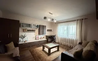 Apartament de 3 camere, decomandat, 68mp, parcare, zona Piata Marasti - Poză 12