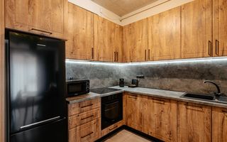 Apartament lux, în zona Semicentrală! - Poză 8