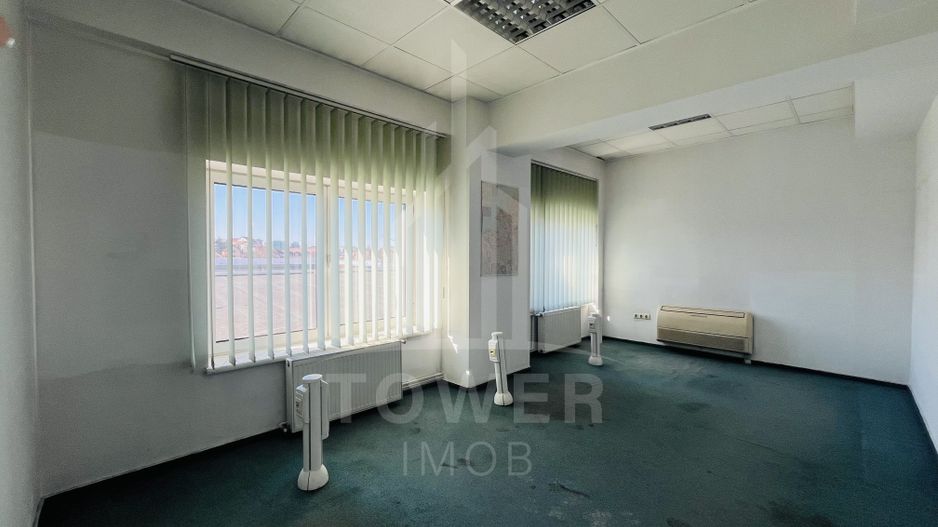 Spațiu birouri de vânzare-Zona centrala - Poză 68