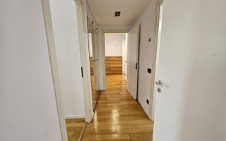 Apartament 3 Camere - Soseaua Nordului - Loc de Parcare - Boxa - Poză 8