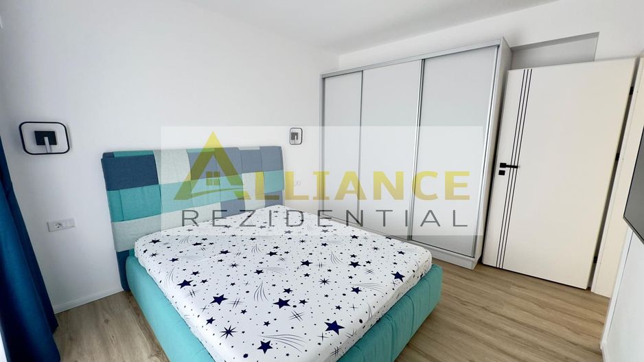 Casa Individuala - 5 camere - 2 bai - 300 mp teren - Poză 12