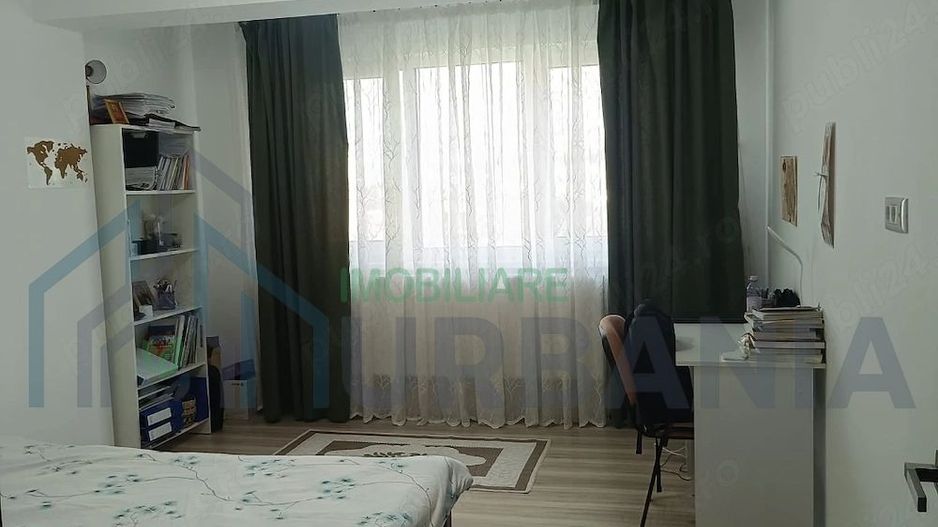Apartament de inchiriat - Poză 3