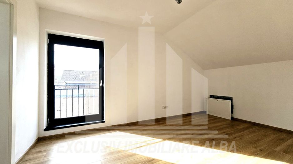 Casa individuala | 115 mp | 360 mp teren | toate utilitatile | Micesti - Poză 7