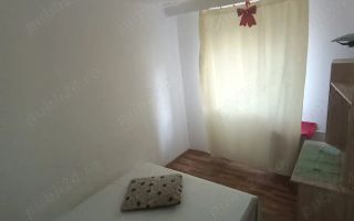 Apartament 3 Camere zona Bularga - intre Silk District si soseaua Bucium (proprietar) - Poză 14