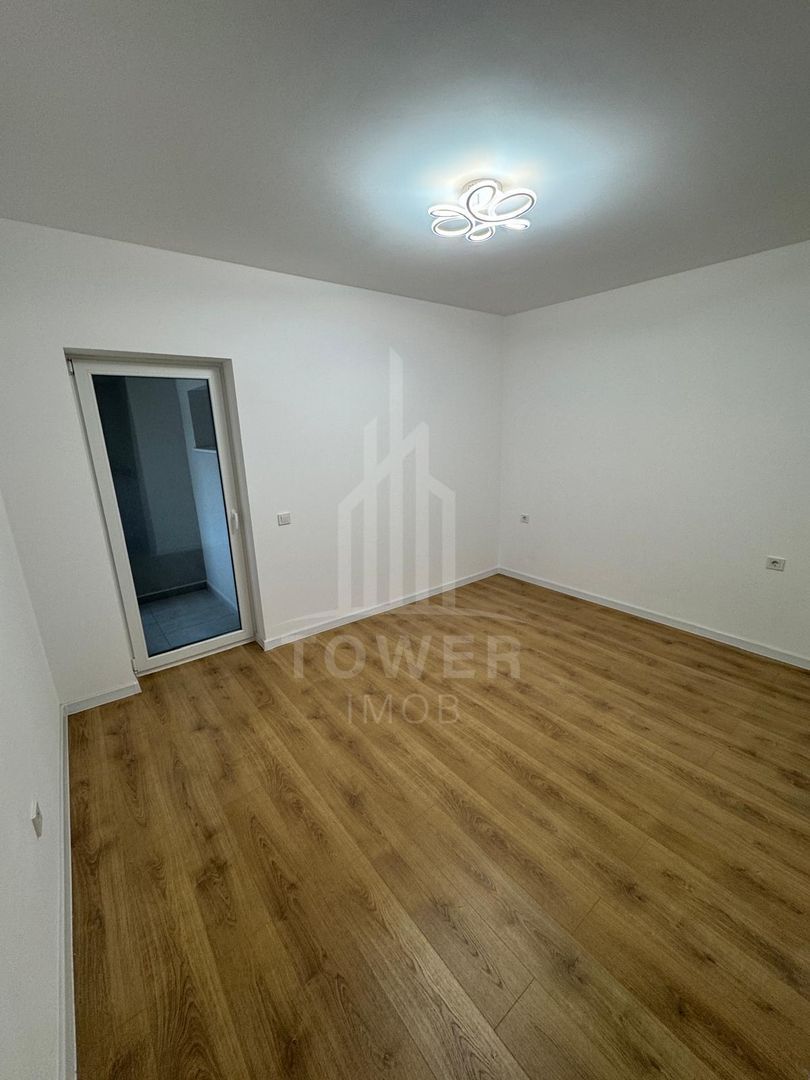 Apartament rezidențial NOU 2 camere - Poză 7