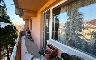 Apartament zona Casa de Cultură - Poză 7