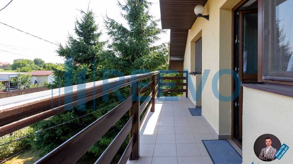 Casă/Vilă de vânzare Bogdan Vodă, Bacău - Poză 38