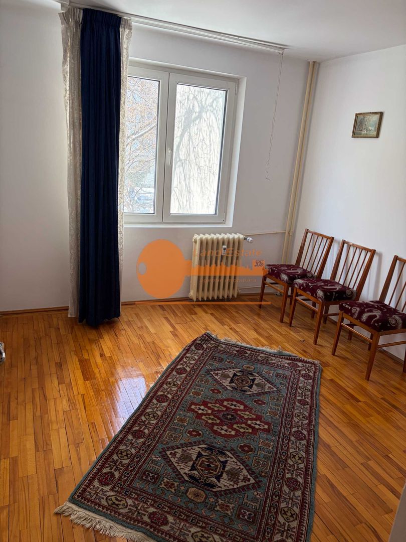Apartament 4 camere – 10 min metrou Dristor - Poză 4