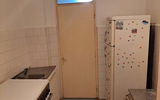 Proprietar, vand apartament 2 camere - Poză 5