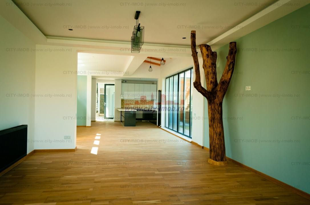 Vanzare Vila Snagov - Poză 42