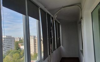 Apartament 2 camere I spatios I Titan - Poză 10