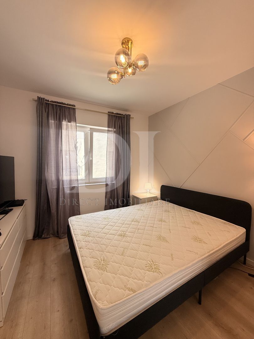 Casă la cheie | Zona Il Milanese - Poză 10