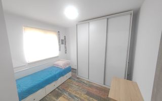 Casa Individuala Pantelimon Super Pret - Poză 11