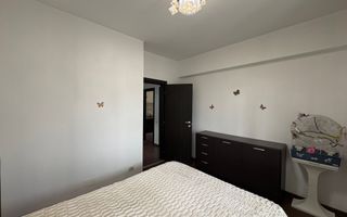Apartament 2 camere de inchiriat, mobilat si utilat, Rahova, Sect.5 - Poză 4