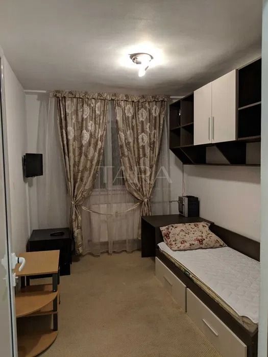 Apartament cu 2 camere de vânzare în Manastur. - Poză 7