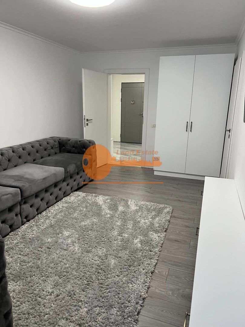 Apartament 3 camere | Piața Gorjului | La 3 minute de metrou - Poză 2