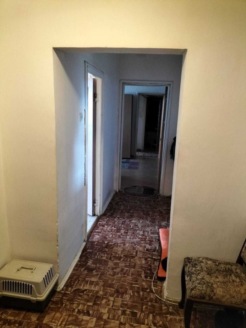 Apartament 3 camere Pantelimon | Mega Mall | Metrou Iancului - Poză 6