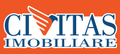 Civitas Imobiliare - Logo