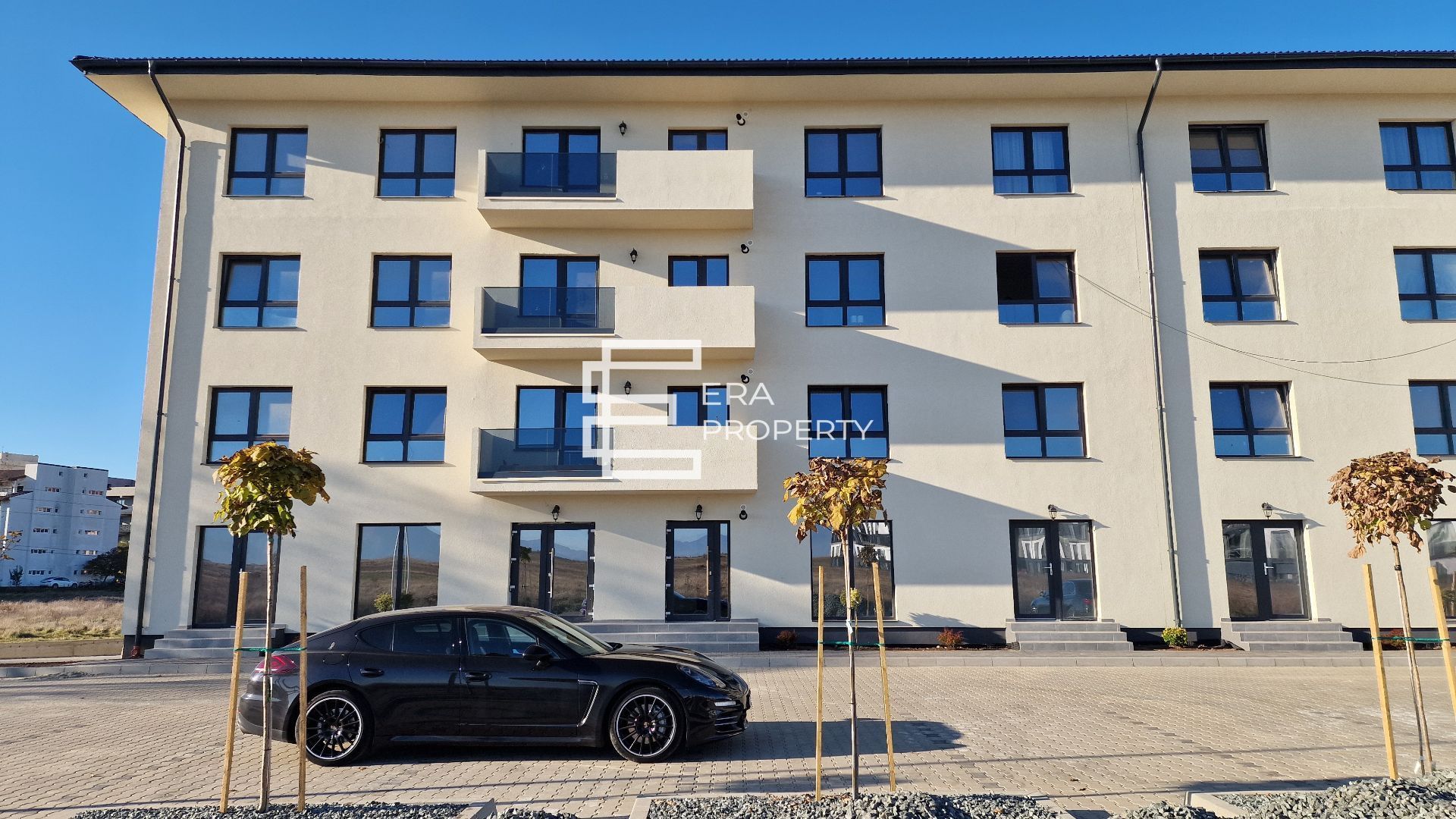 𝐎𝐍𝐄 𝐑𝐞𝐬𝐢𝐝𝐞𝐧𝐜𝐞 - Poză 3