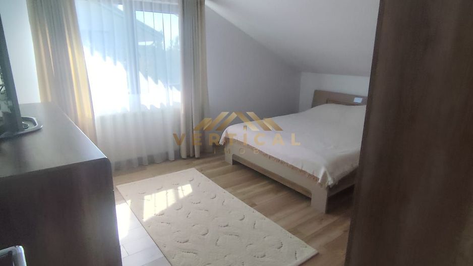 casa superba gata de  mutare - Poză 17
