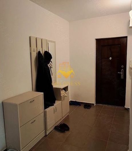 2 camere semidecomandate, balcon, Iulius Mall, Fsega, Regina Maria - Poză 7