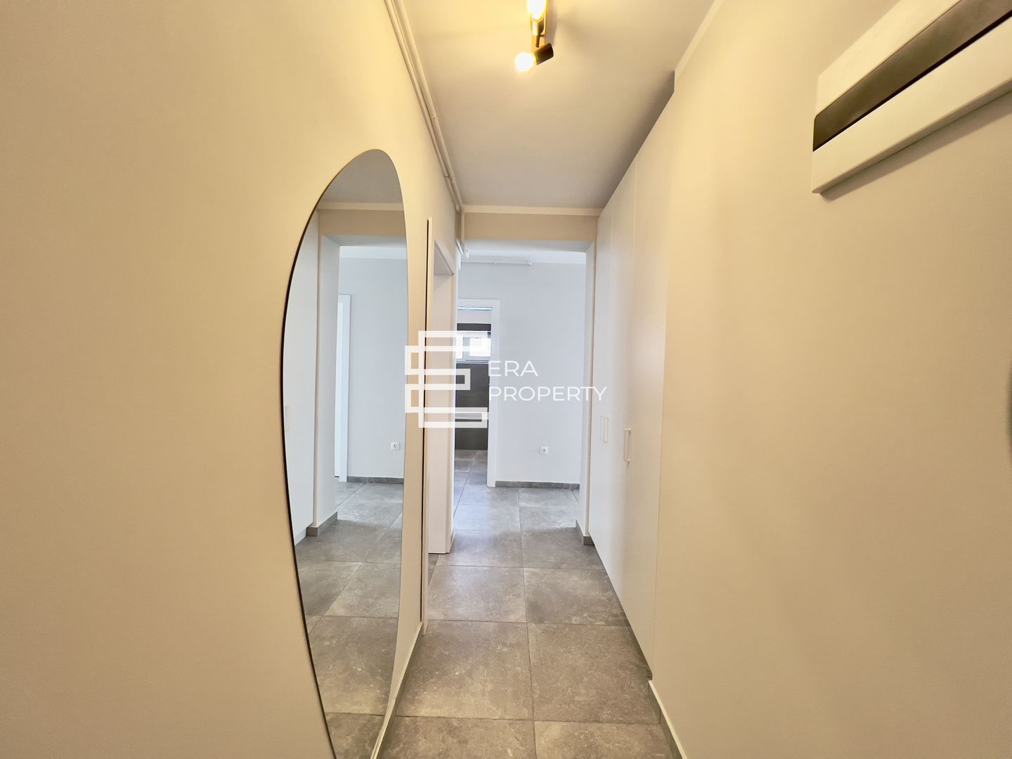 Penthouse 5 camere | 131 mp | 3 băi | aer condiționat inclus | Cristian - Poză 6