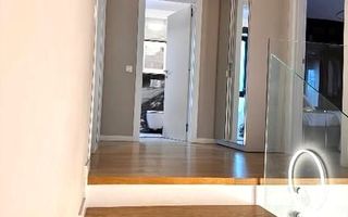 Casa 4 camere | Corbeanca | Zona Laguna Albastră - Poză 14